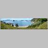 Bay of Islands Panorama 2.jpg